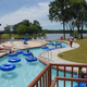 Illustration for article titled Some Top Rated Alabama Attractions